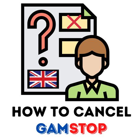 can i reverse gamstop
